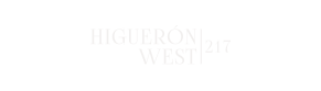 Higuerón West 217