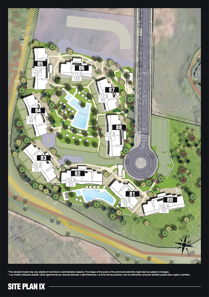 Descripción de la imagen