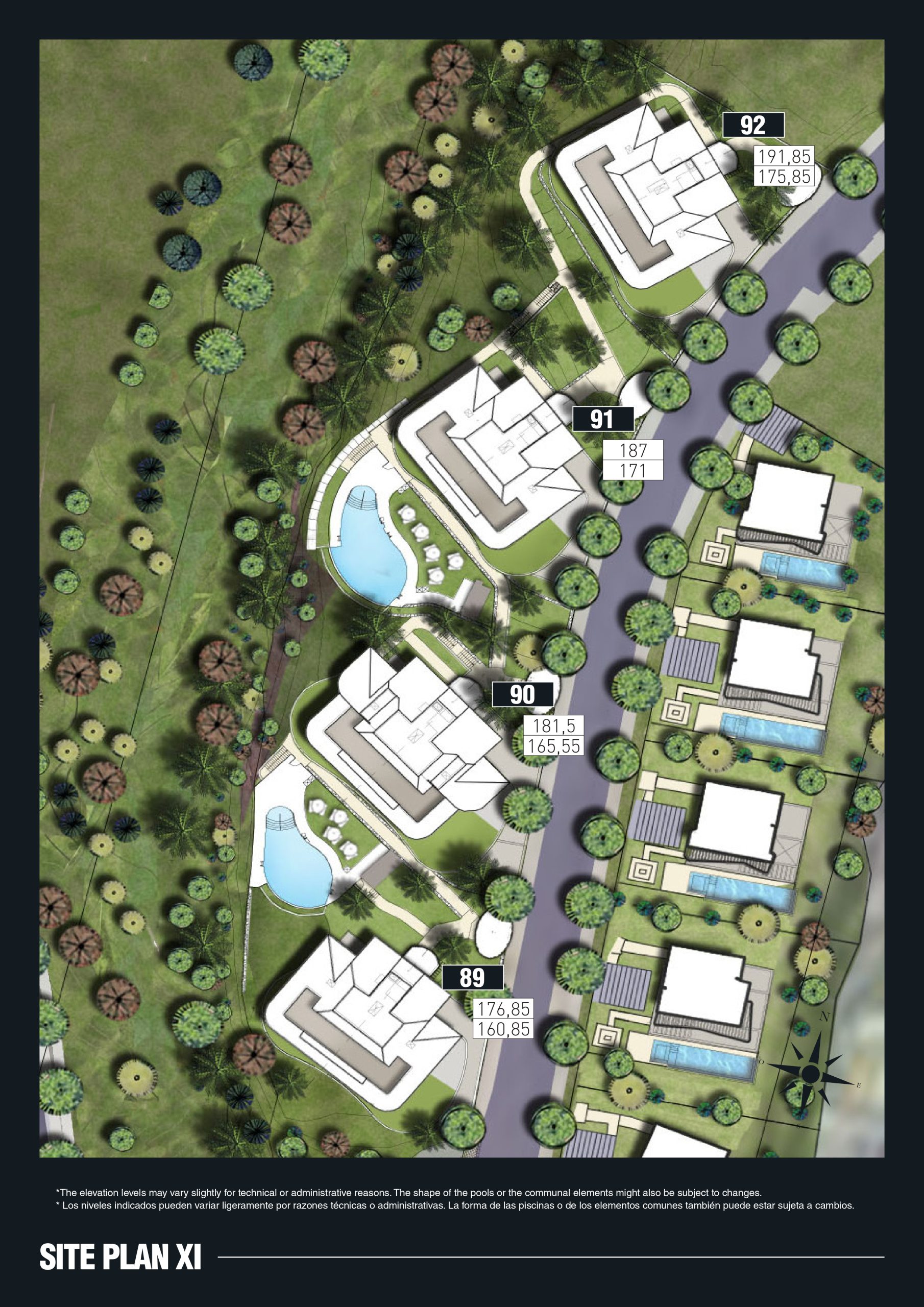 Descripción de la imagen