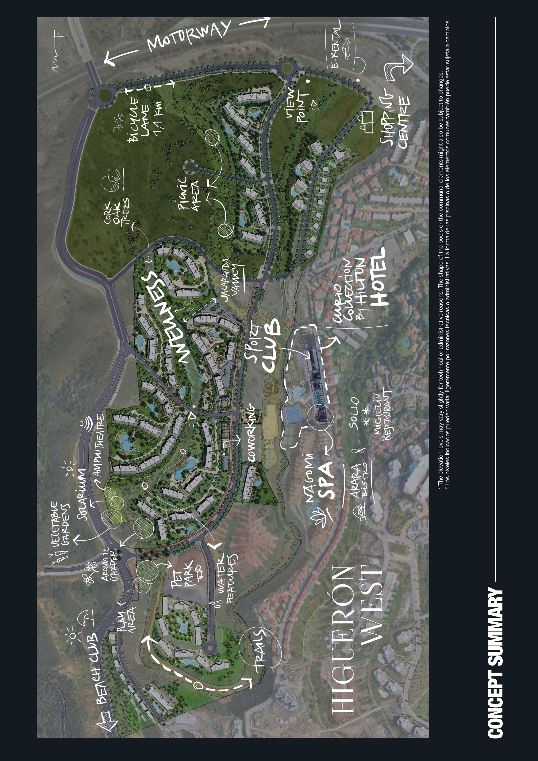 Descripción de la imagen