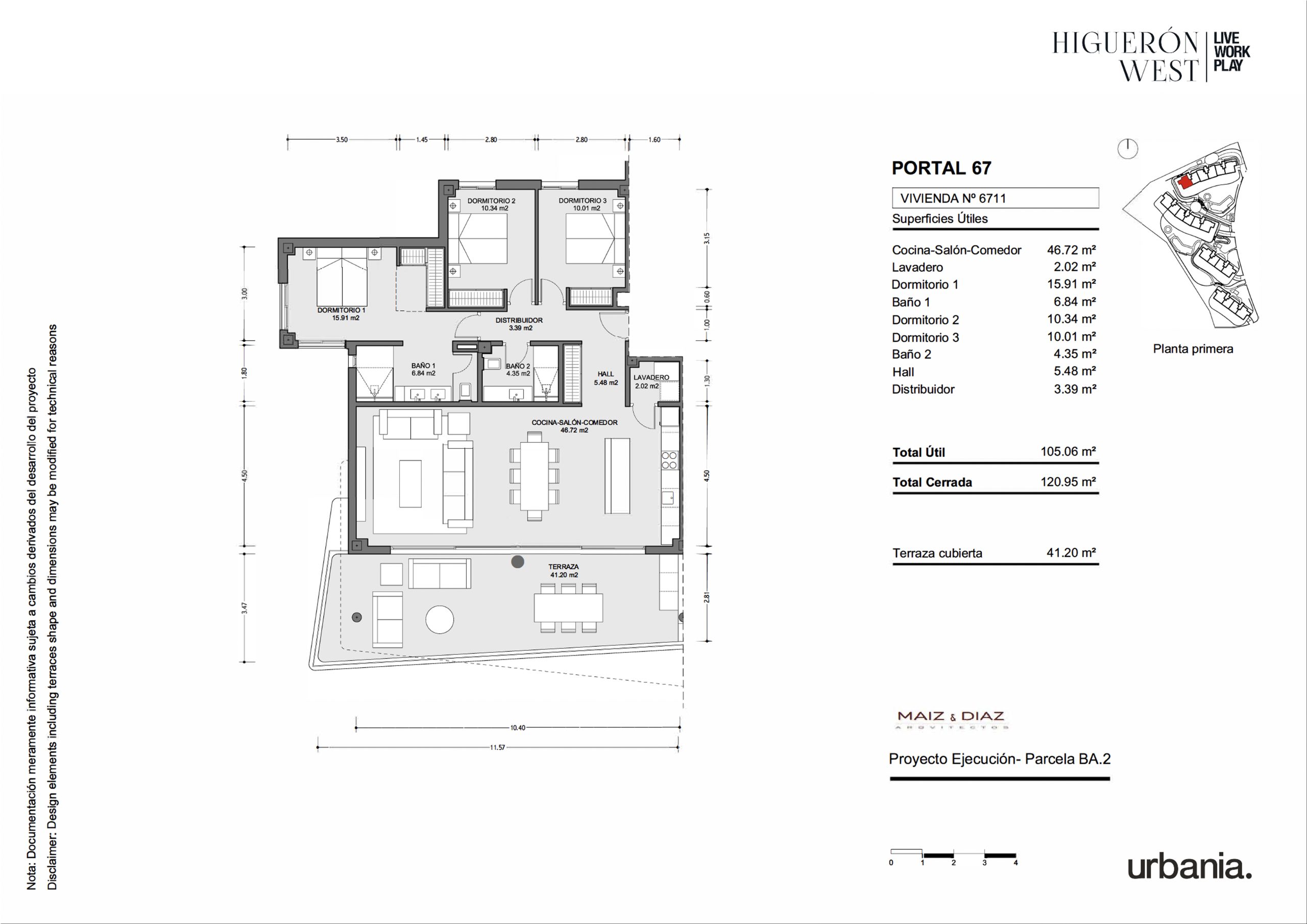 Descripción de la imagen