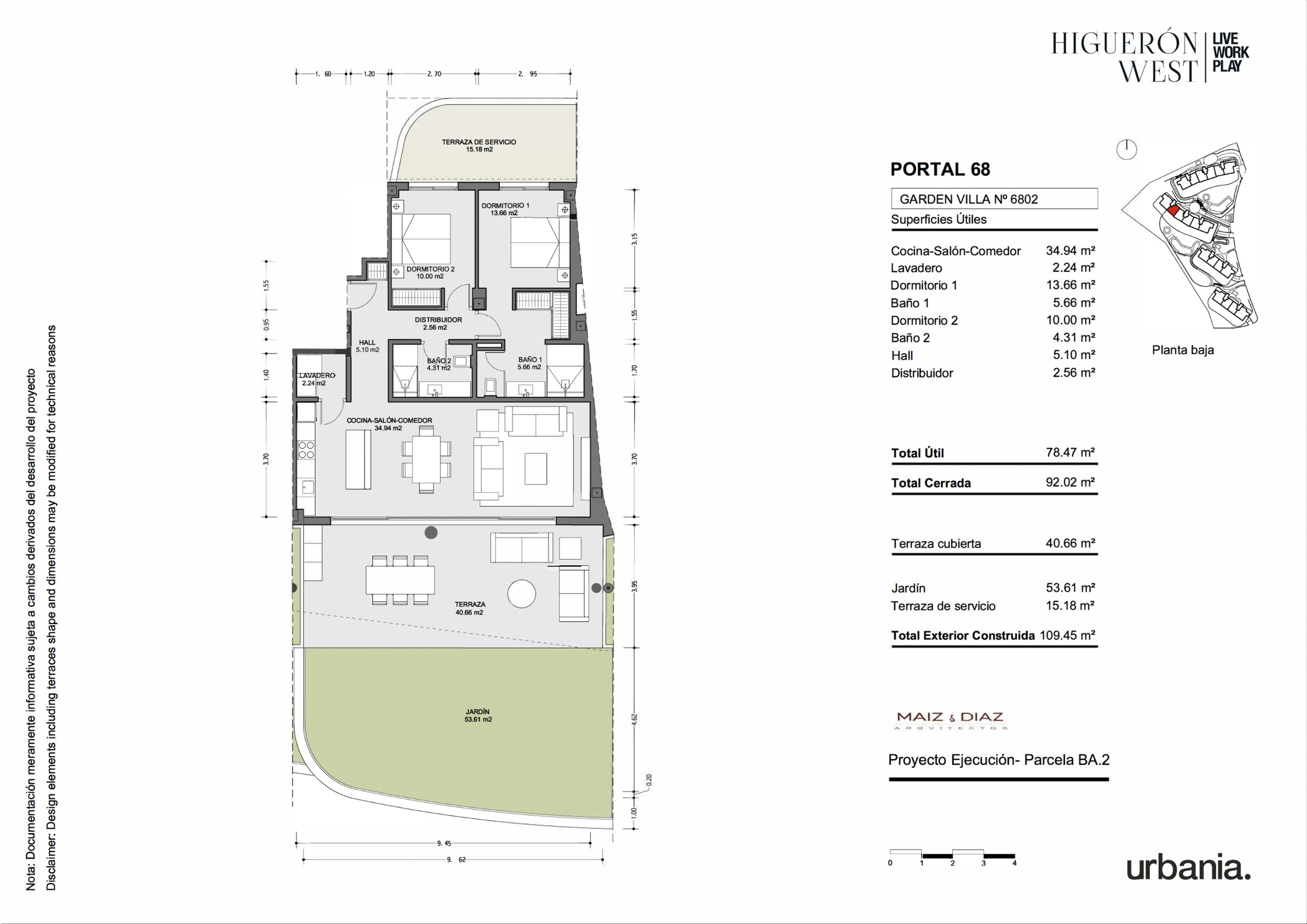 Descripción de la imagen
