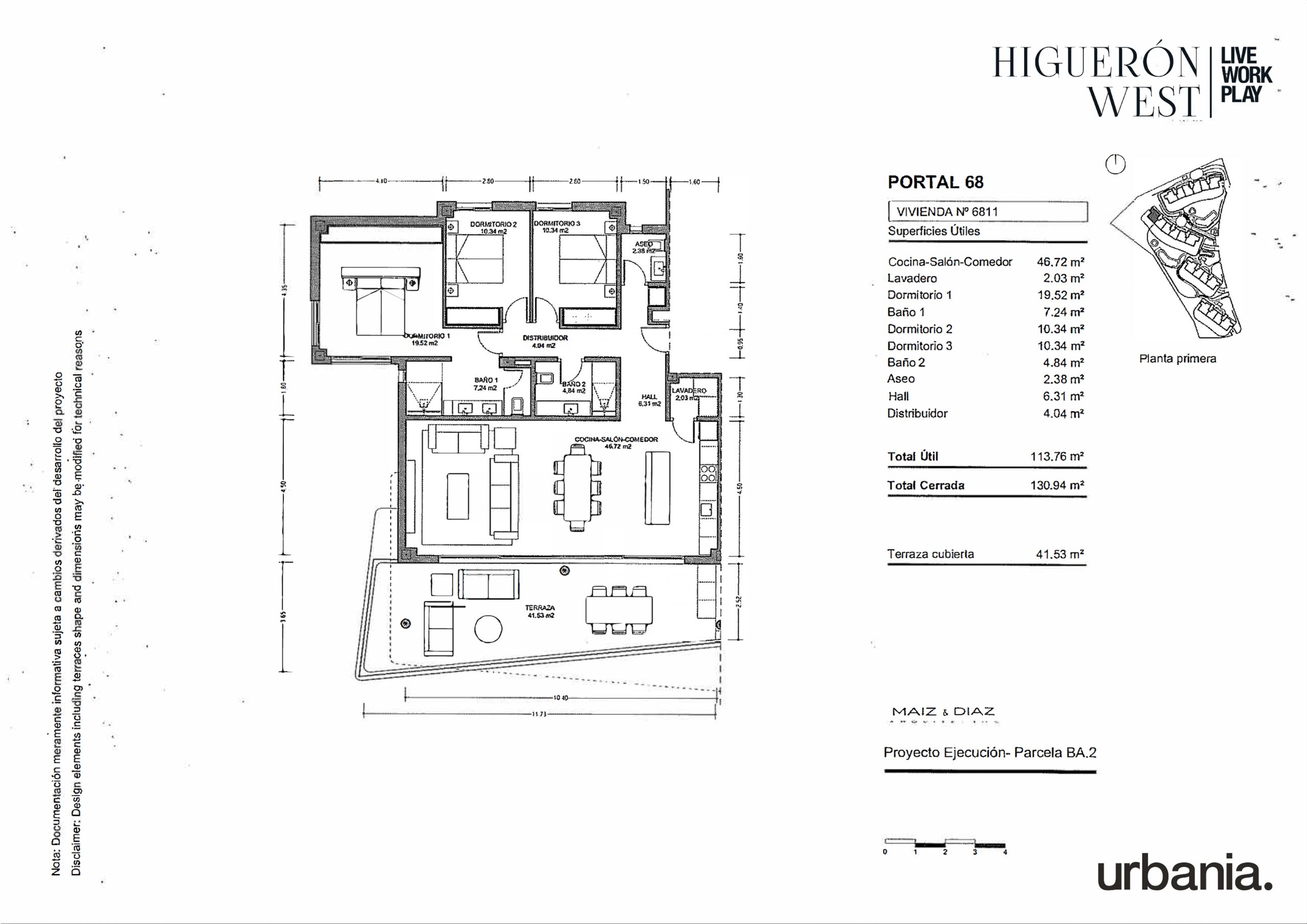 Descripción de la imagen