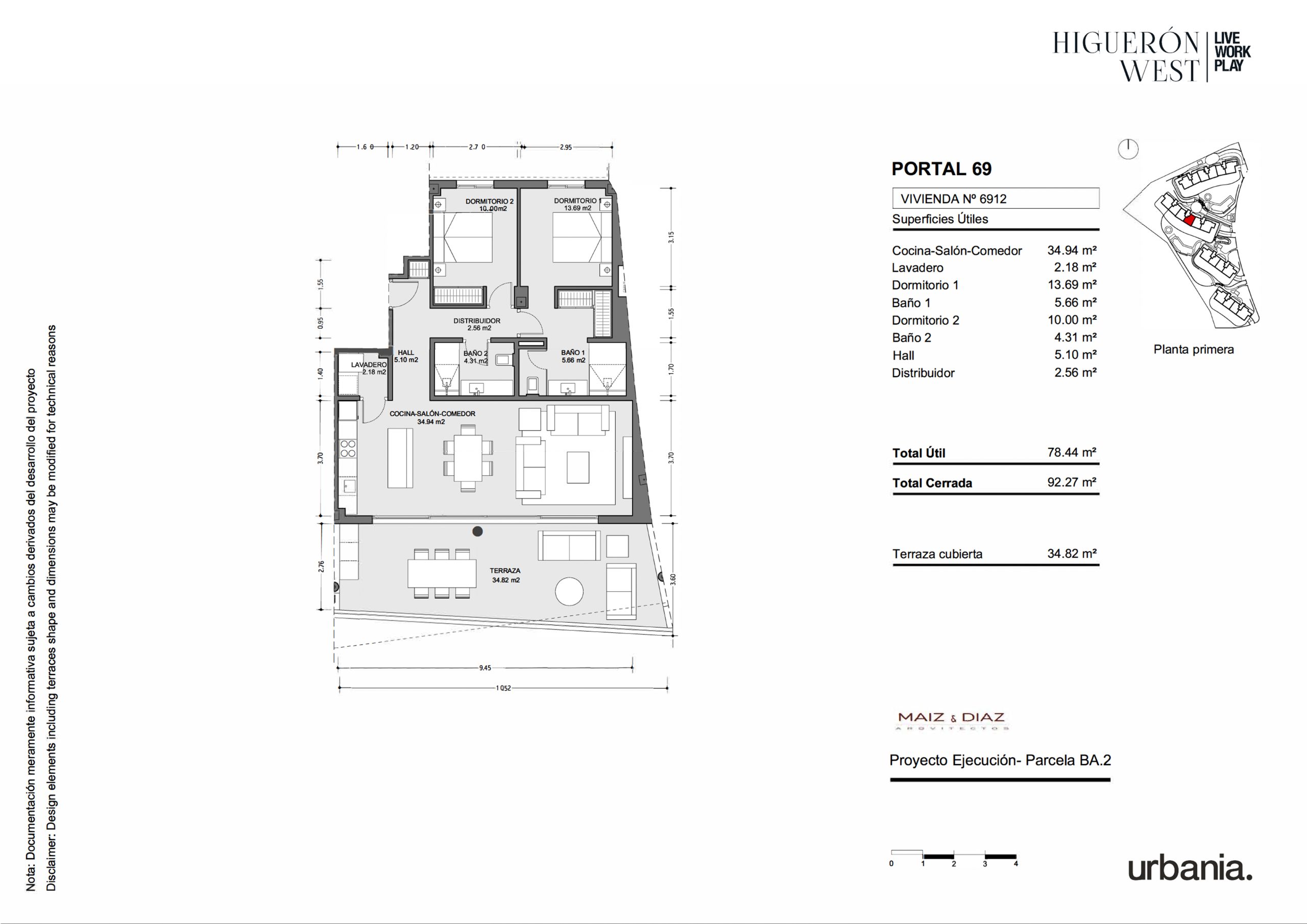 Descripción de la imagen