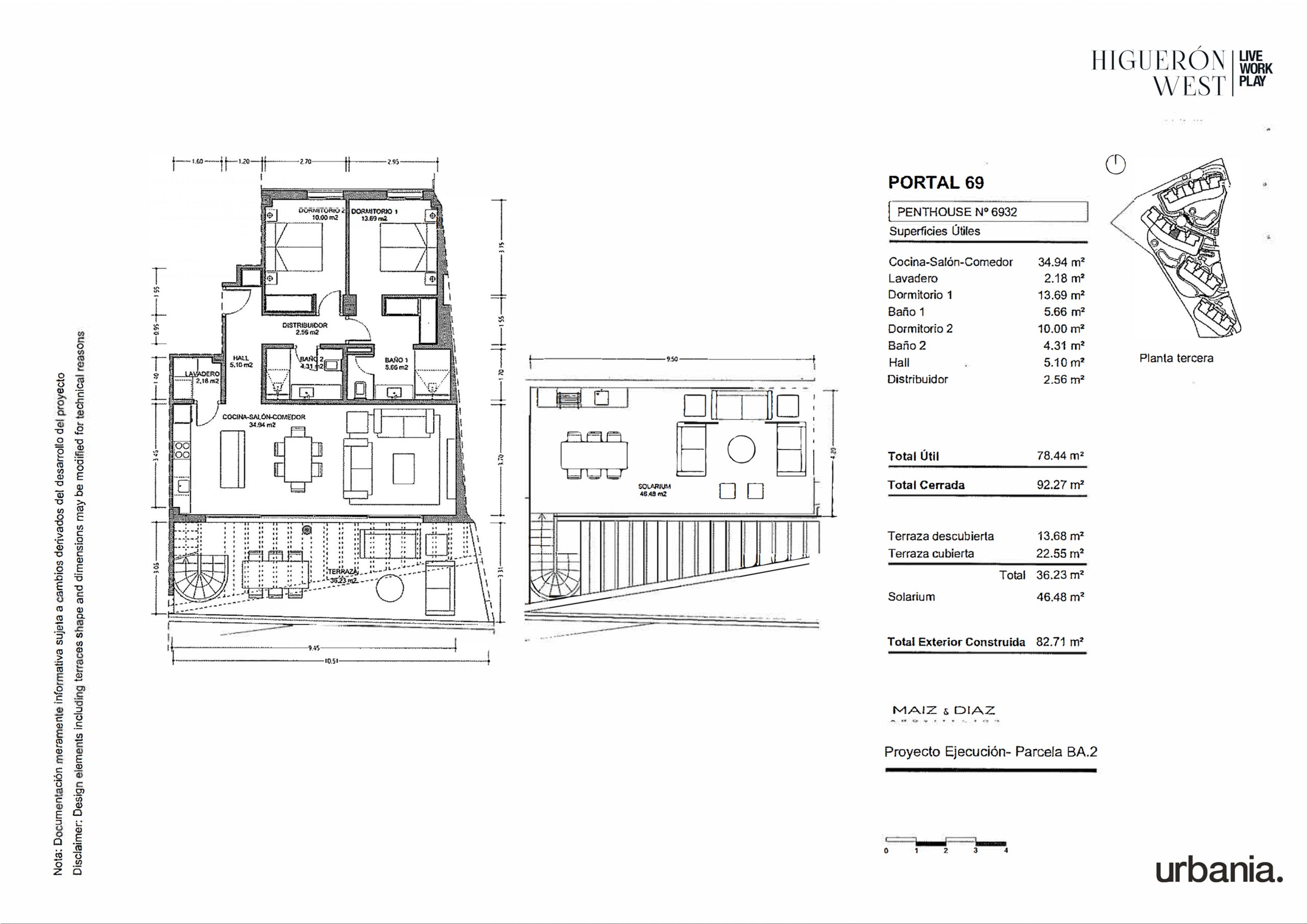 Descripción de la imagen