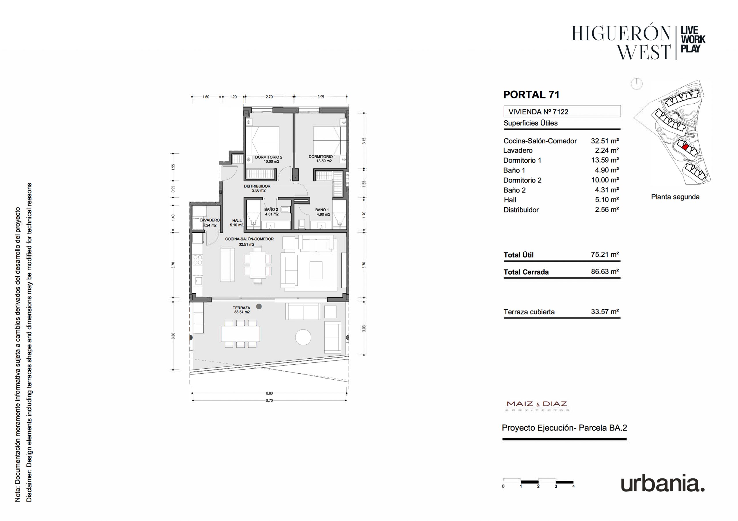 Descripción de la imagen
