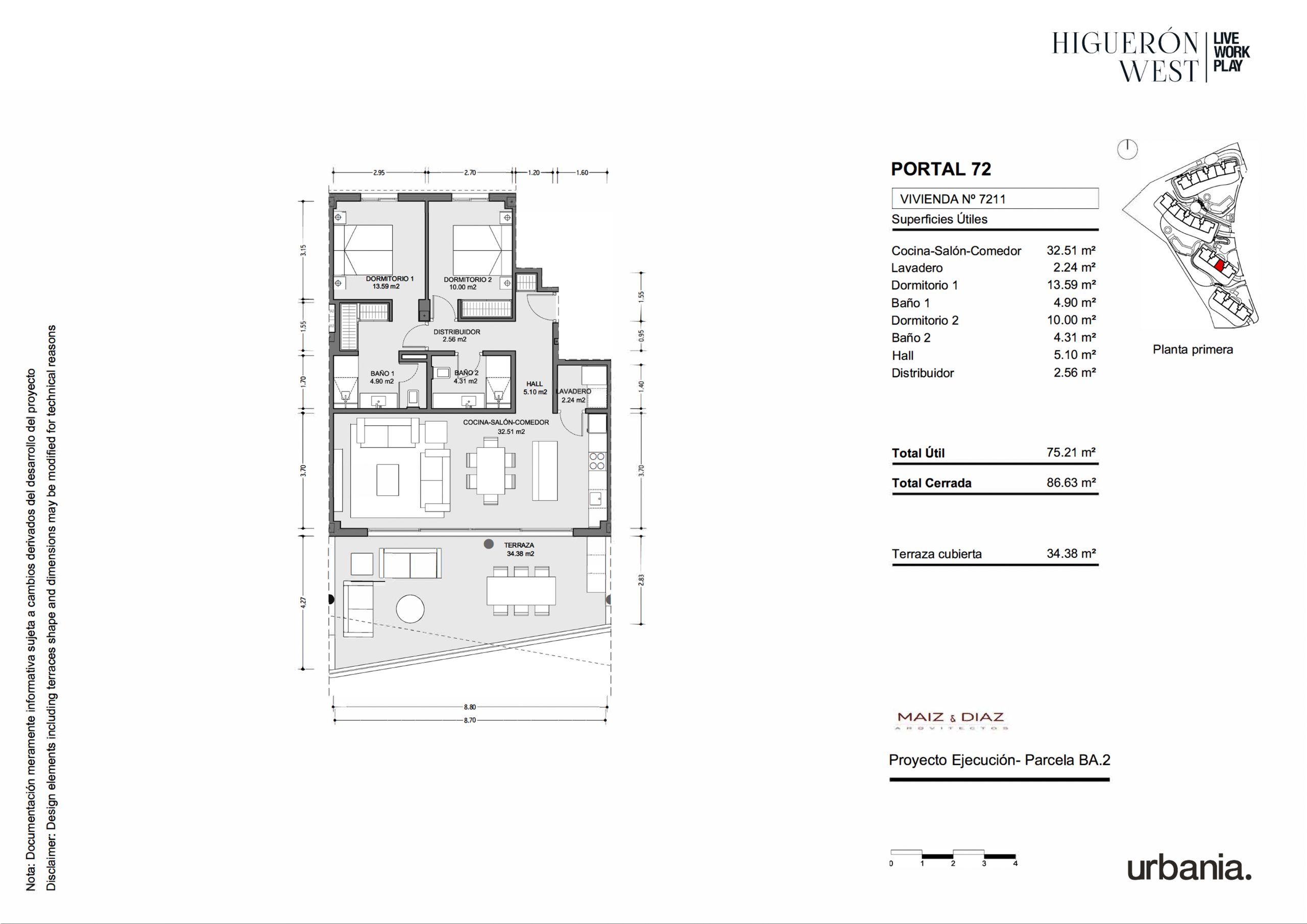Descripción de la imagen