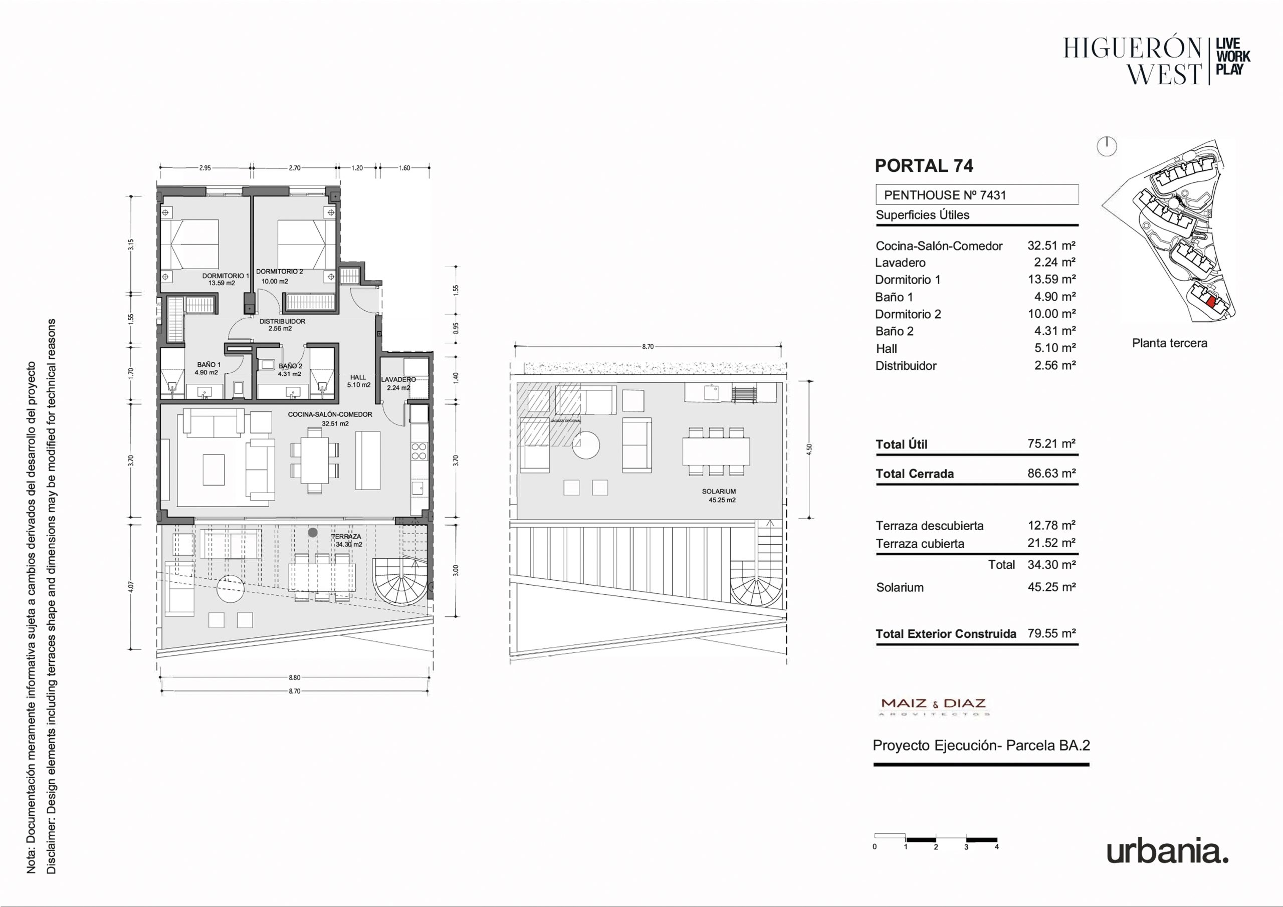 Descripción de la imagen