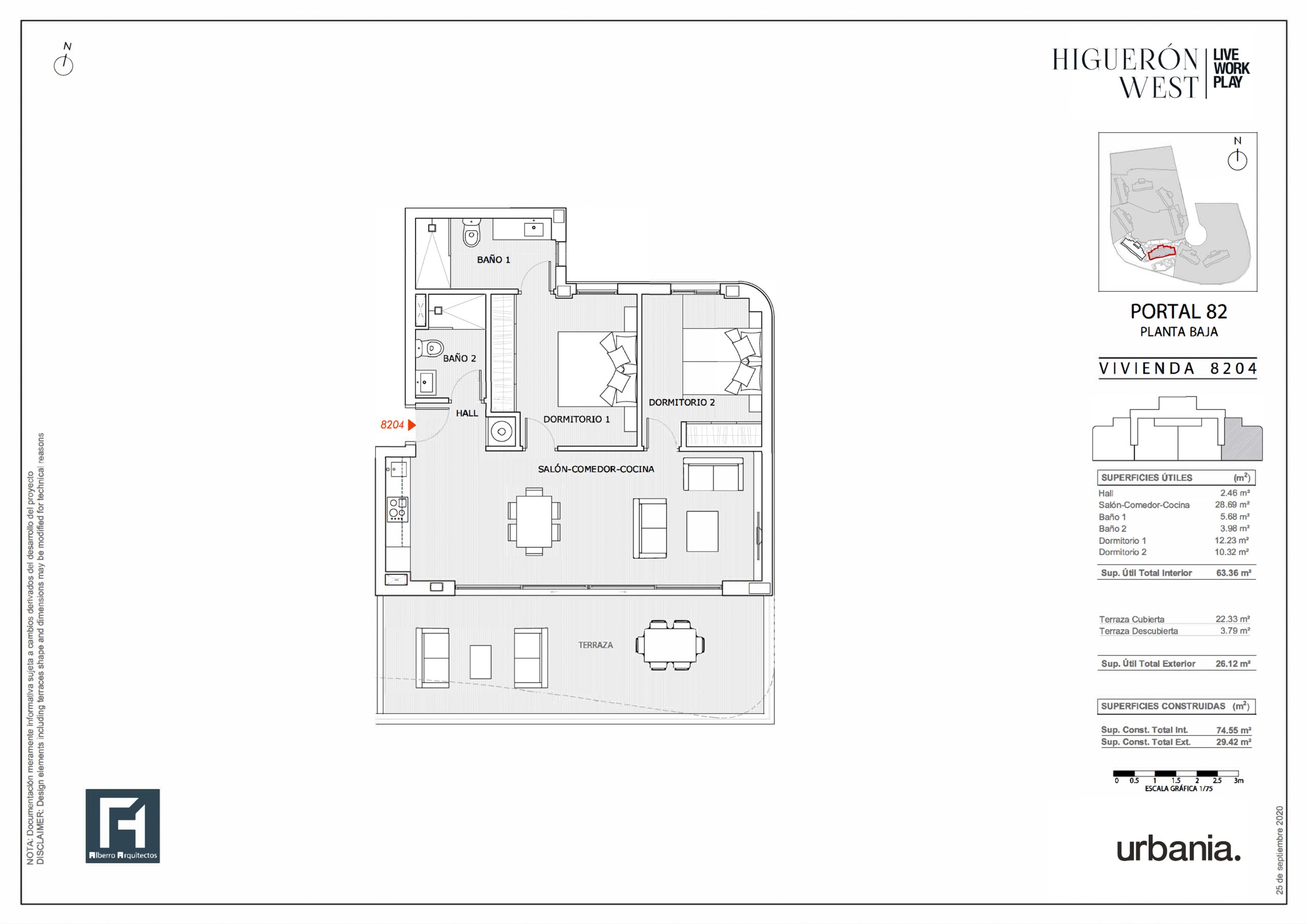 Descripción de la imagen