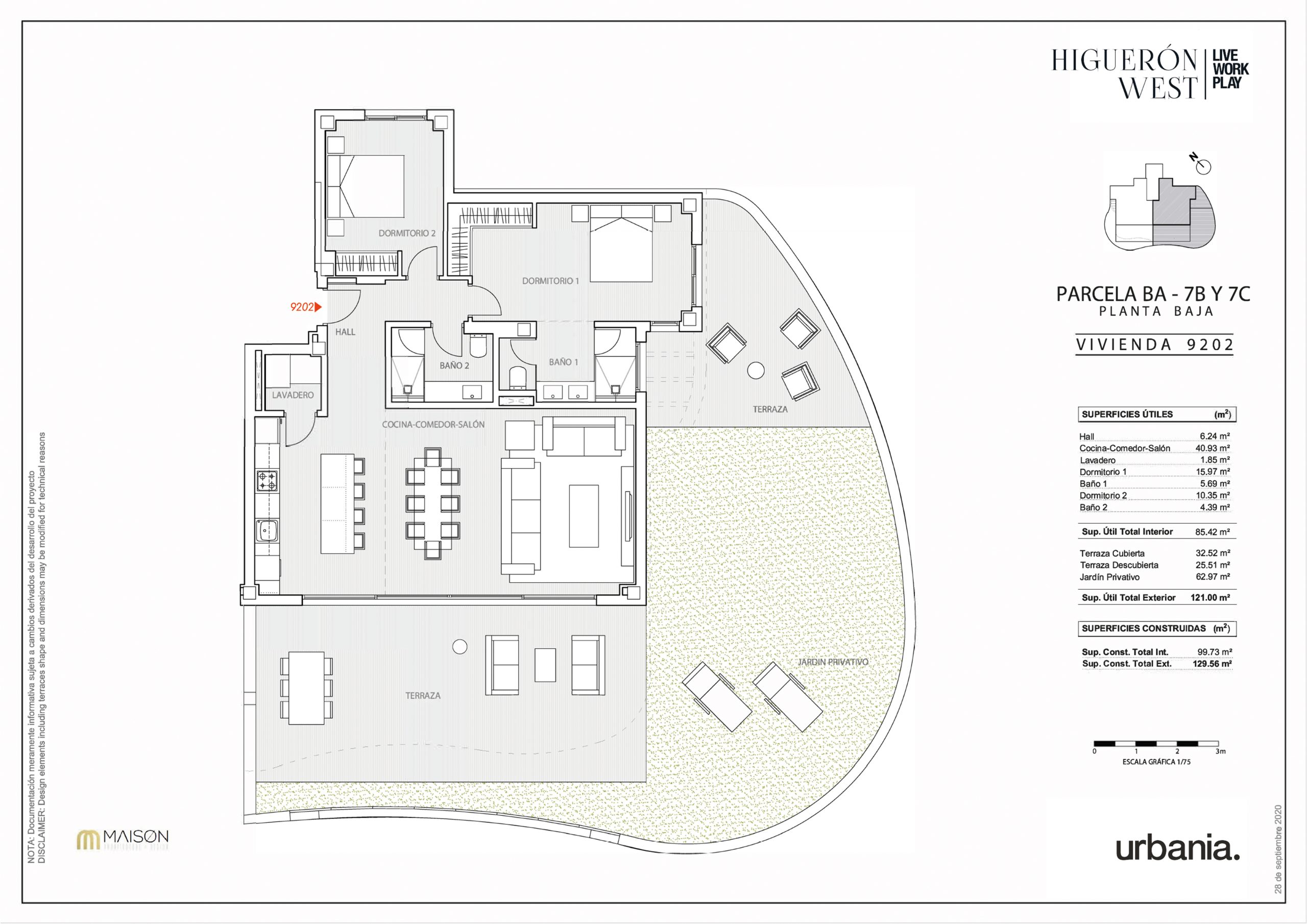 Descripción de la imagen