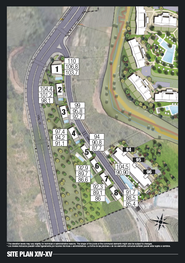 Descripción de la imagen