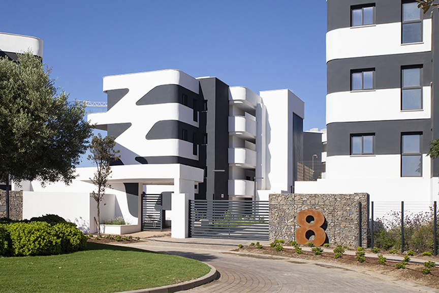 Descripción de la imagen