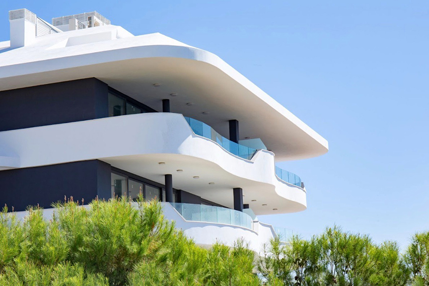 Descripción de la imagen