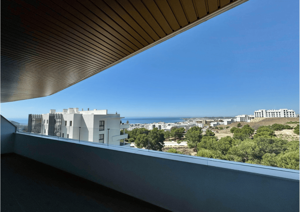 Descripción de la imagen