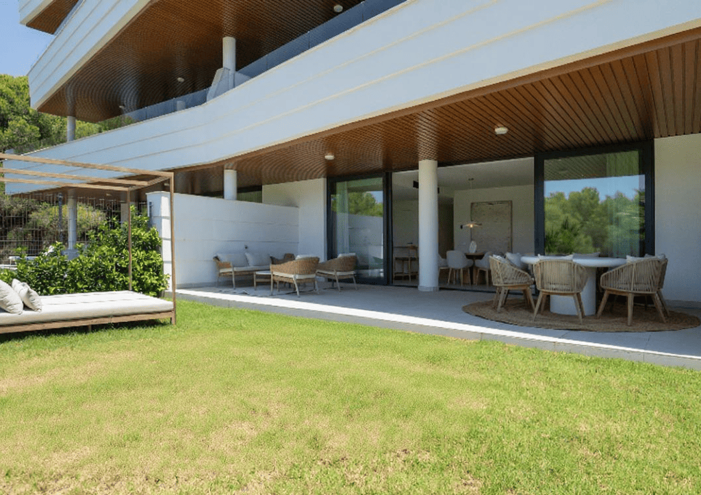 Descripción de la imagen