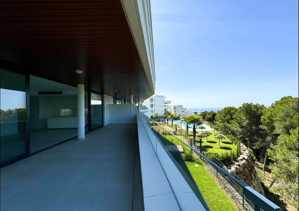 Descripción de la imagen