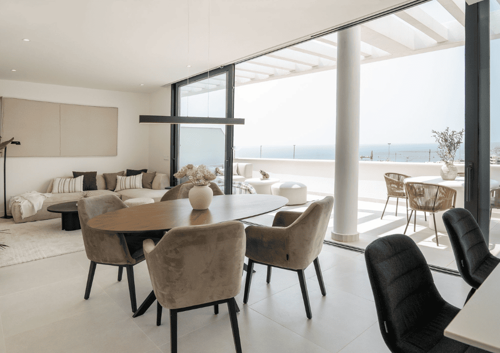 Descripción de la imagen