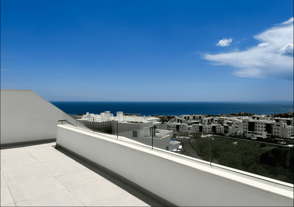 Descripción de la imagen