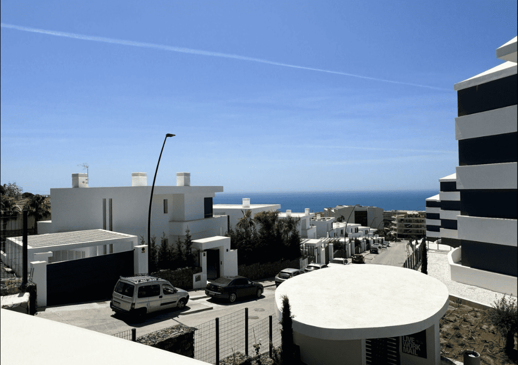 Descripción de la imagen