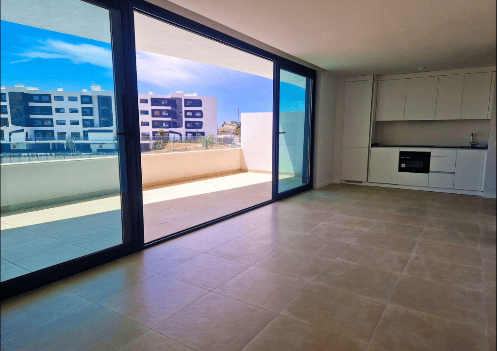 Descripción de la imagen