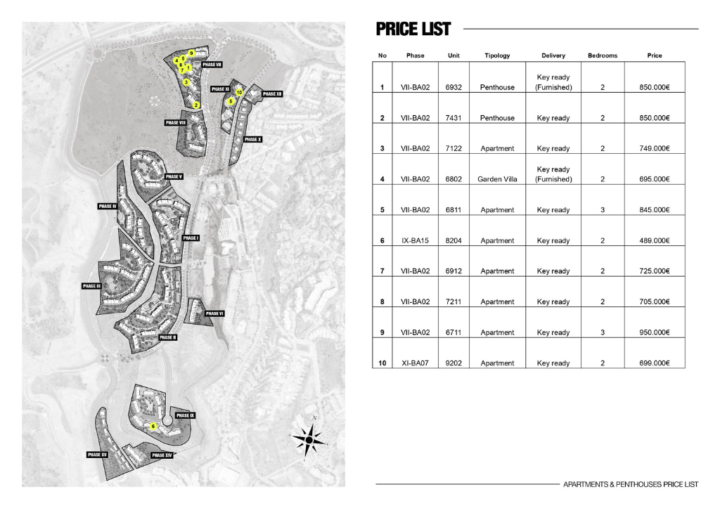 Descripción de la imagen