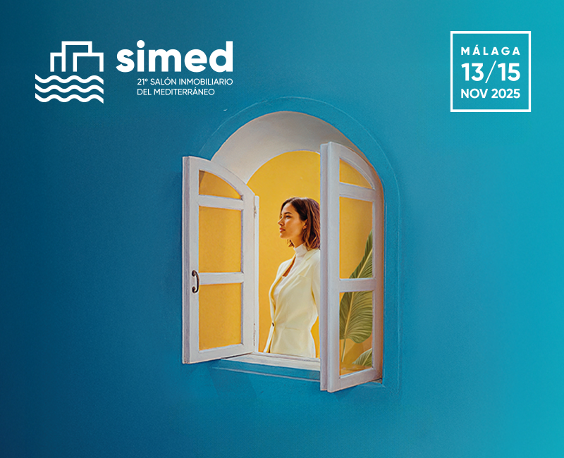 SIMED 2025