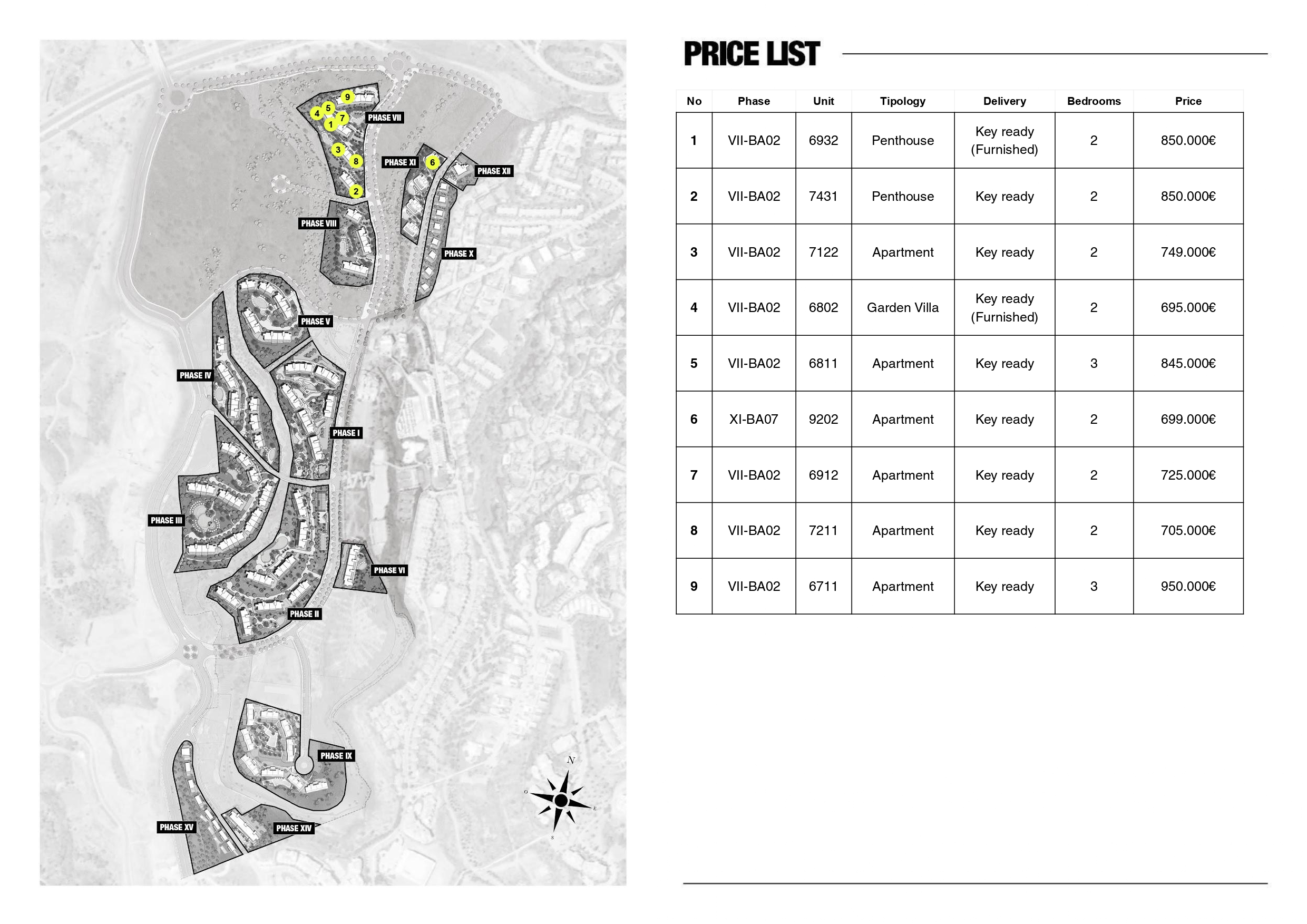 Descripción de la imagen