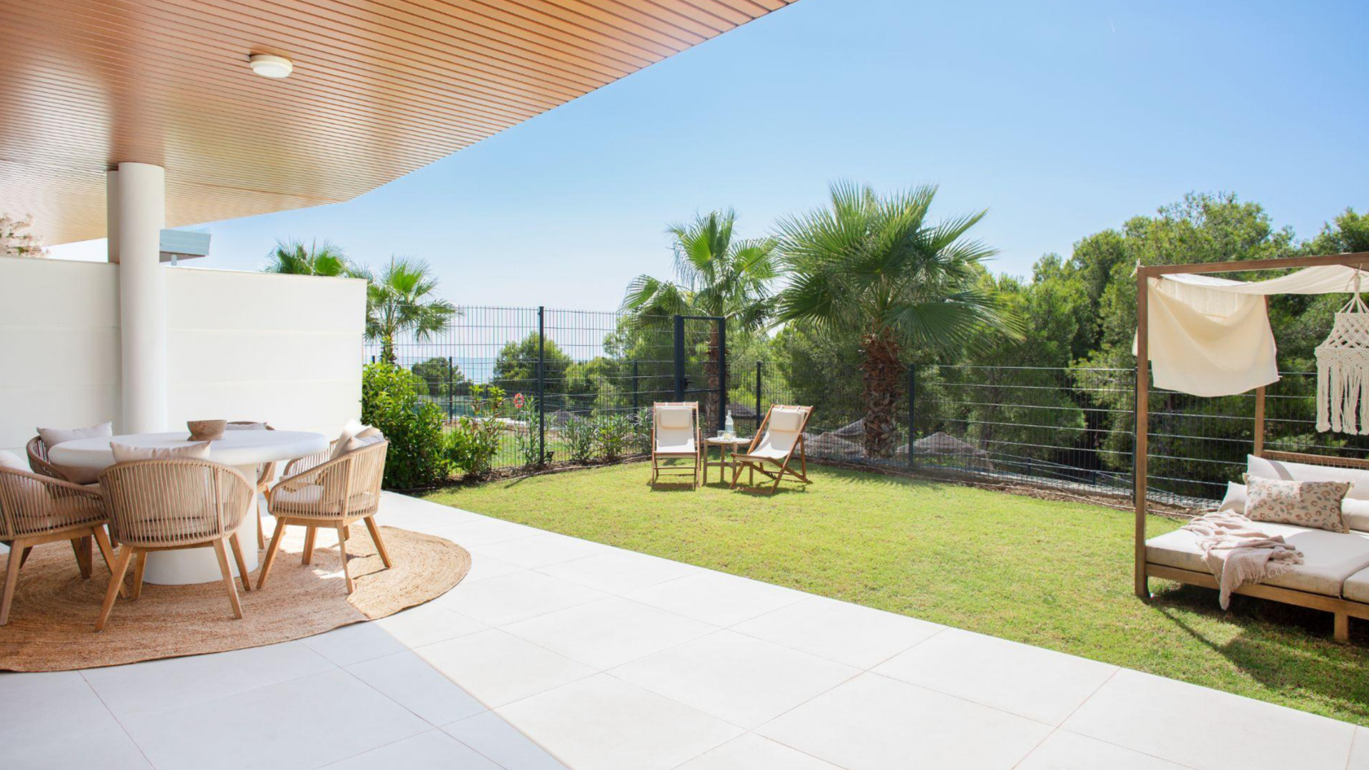 Descripción de la imagen