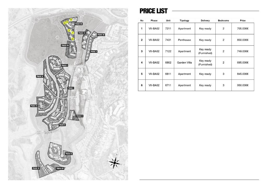 Descripción de la imagen