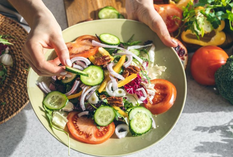 EDLS_Dieta_navidad 100x563