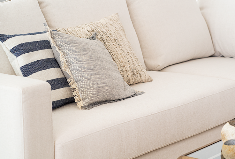 decoracion_duradera_800x650