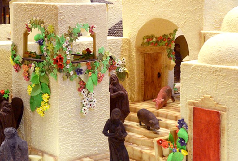 hw_rute_belen 800x650